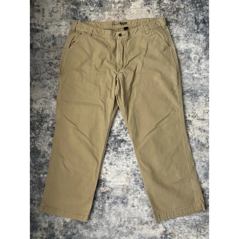 Carhartt comes mens